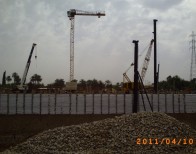 10-04-2011 (1)